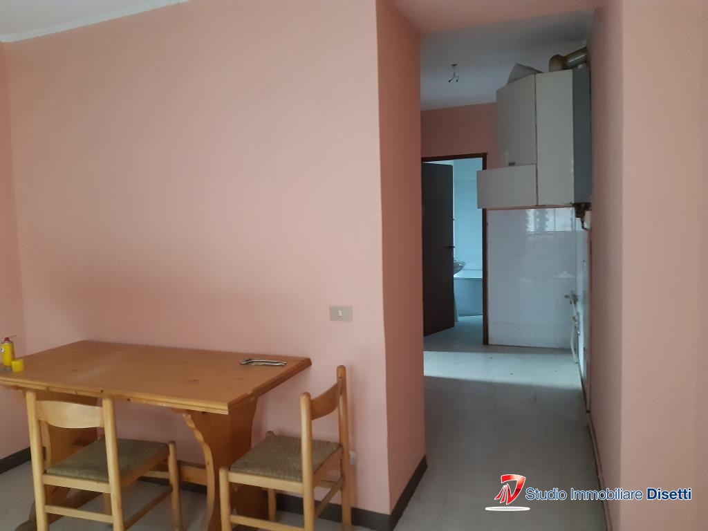 2 Bed, ApartmentFor Sale, Bienno, Brescia, Lombardia