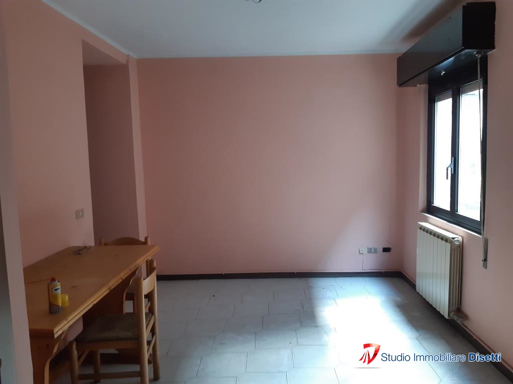 2 Bed, ApartmentFor Sale, Bienno, Brescia, Lombardia