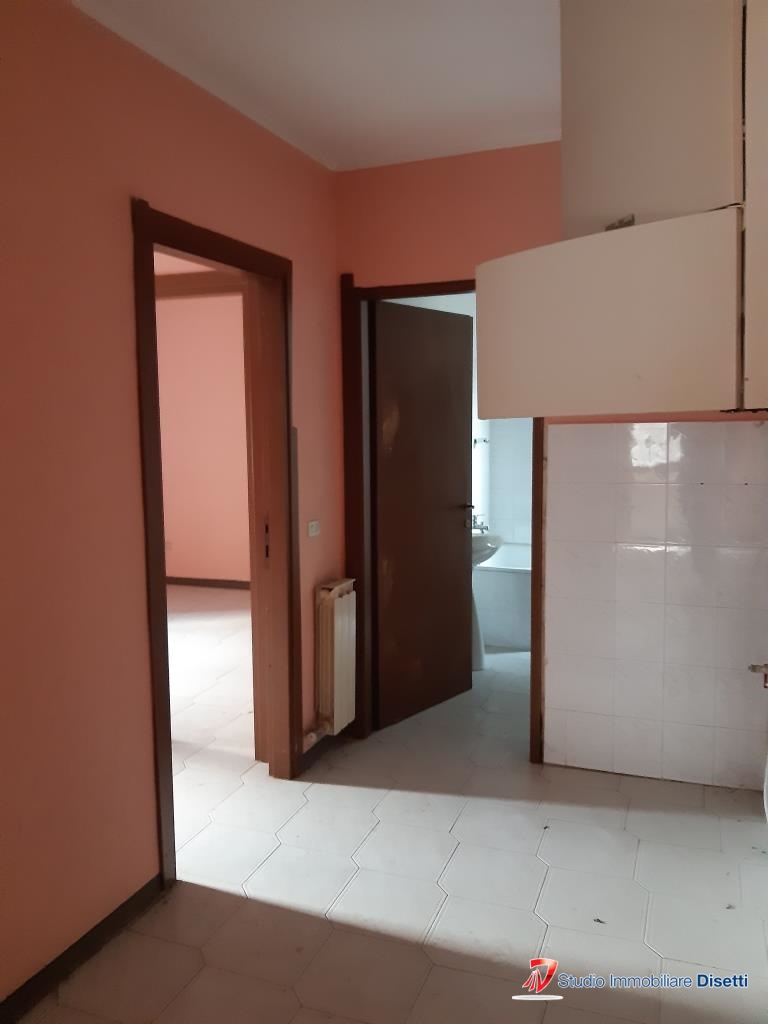 2 Bed, ApartmentFor Sale, Bienno, Brescia, Lombardia