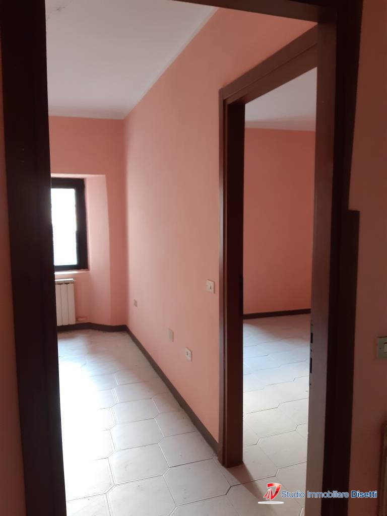 2 Bed, ApartmentFor Sale, Bienno, Brescia, Lombardia