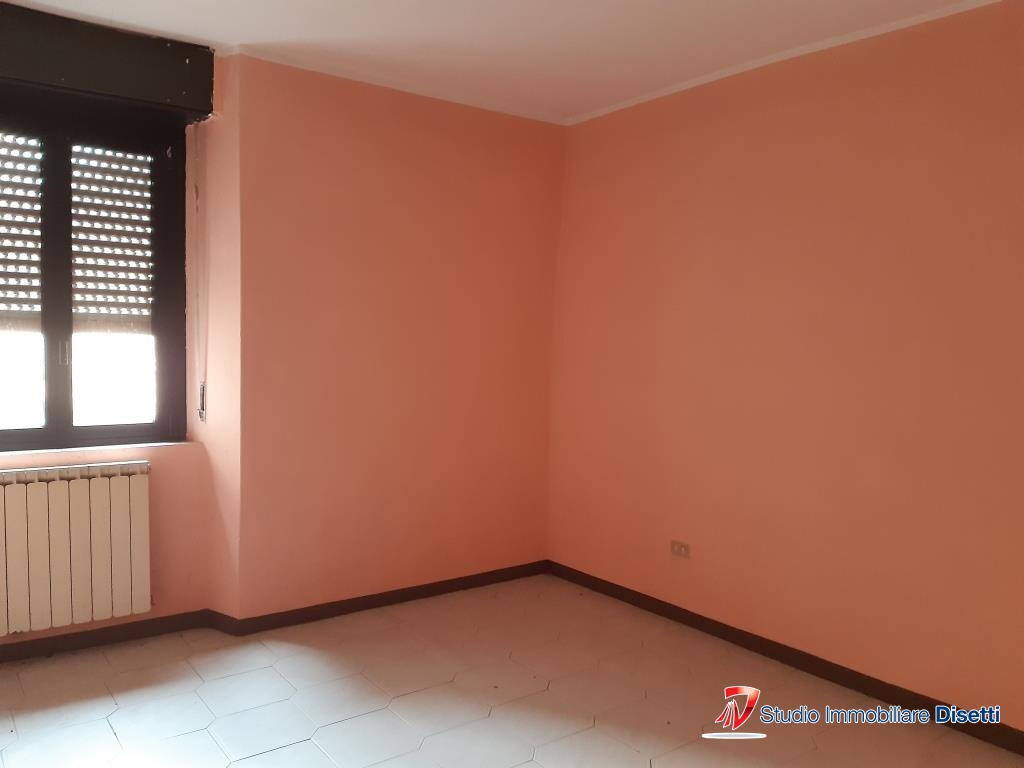 2 Bed, ApartmentFor Sale, Bienno, Brescia, Lombardia