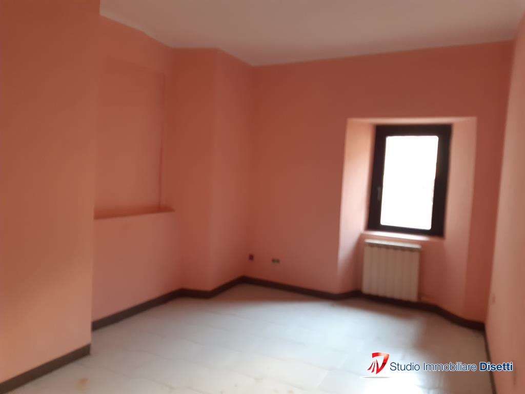 2 Bed, ApartmentFor Sale, Bienno, Brescia, Lombardia