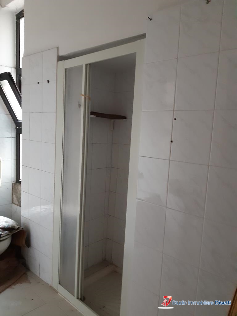 2 Bed, ApartmentFor Sale, Bienno, Brescia, Lombardia