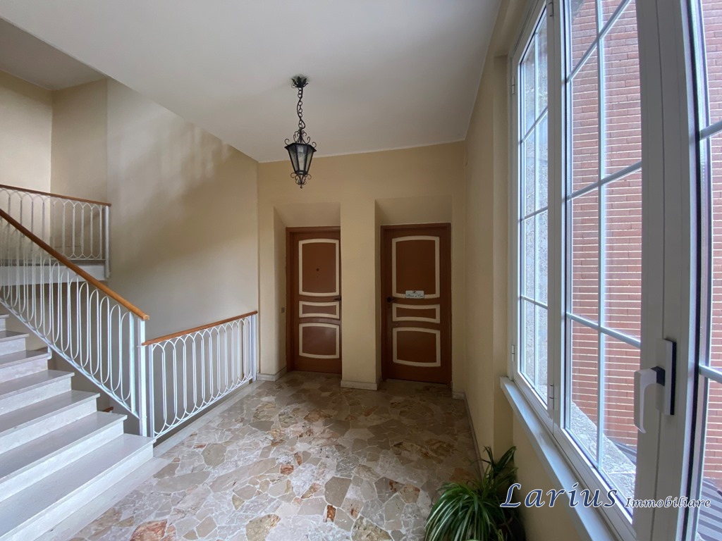 1 Bed, ApartmentFor Sale, Como, Lombardia