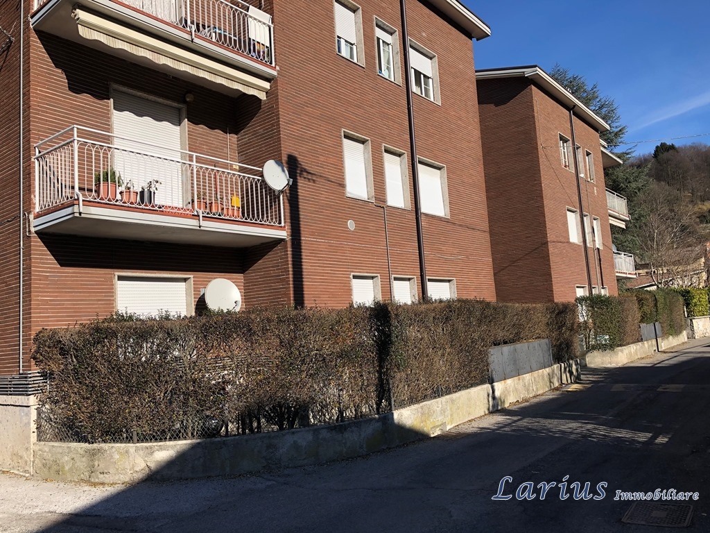1 Bed, ApartmentFor Sale, Como, Lombardia