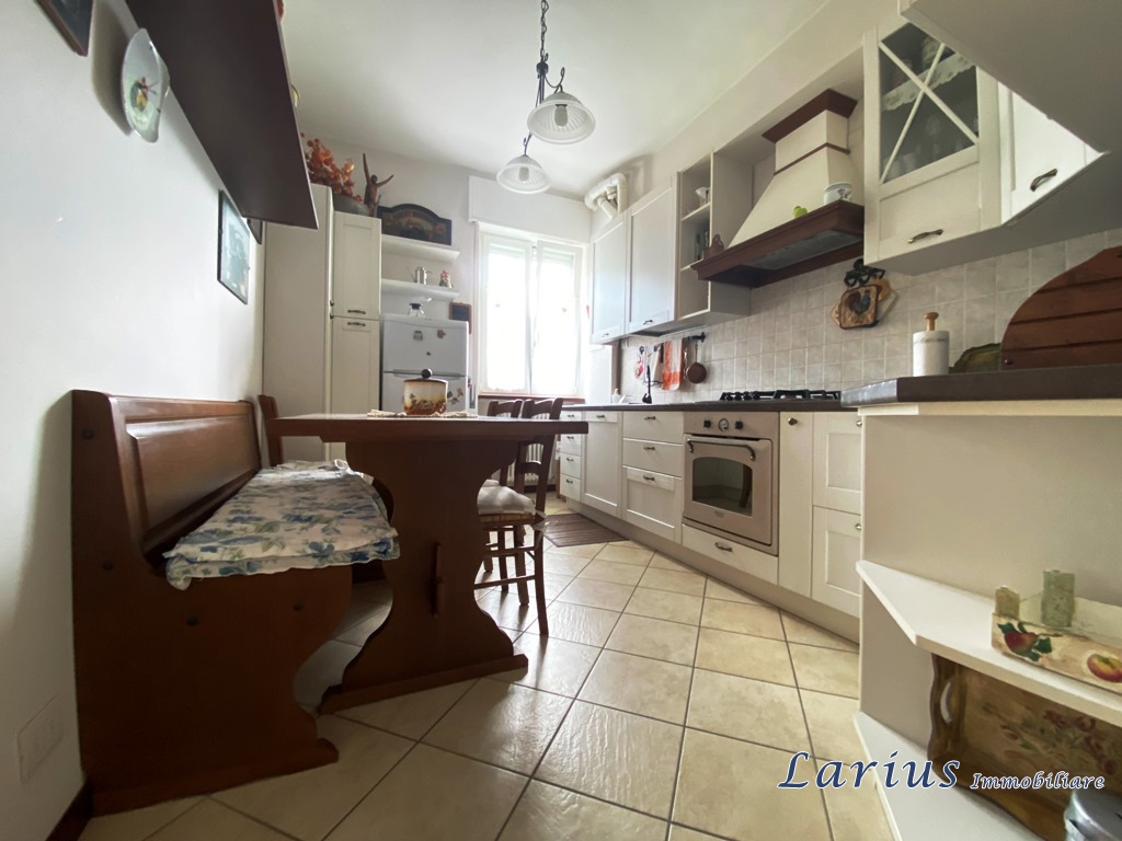 1 Bed, ApartmentFor Sale, Como, Lombardia