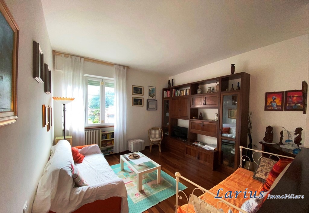 1 Bed, ApartmentFor Sale, Como, Lombardia