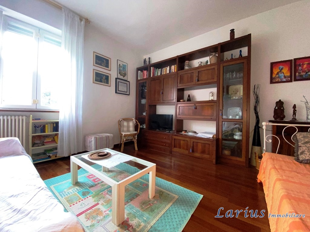 1 Bed, ApartmentFor Sale, Como, Lombardia