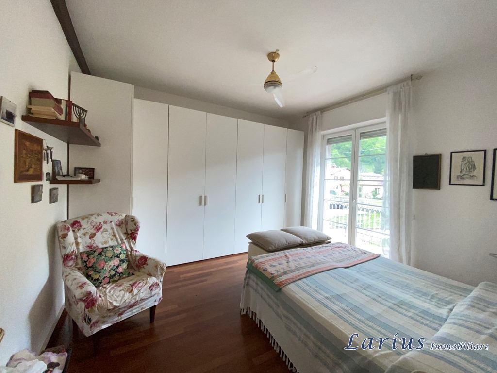 1 Bed, ApartmentFor Sale, Como, Lombardia