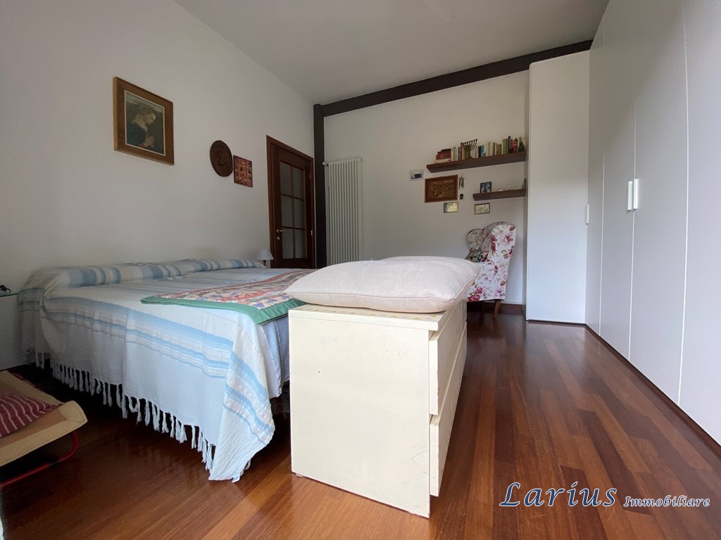 1 Bed, ApartmentFor Sale, Como, Lombardia