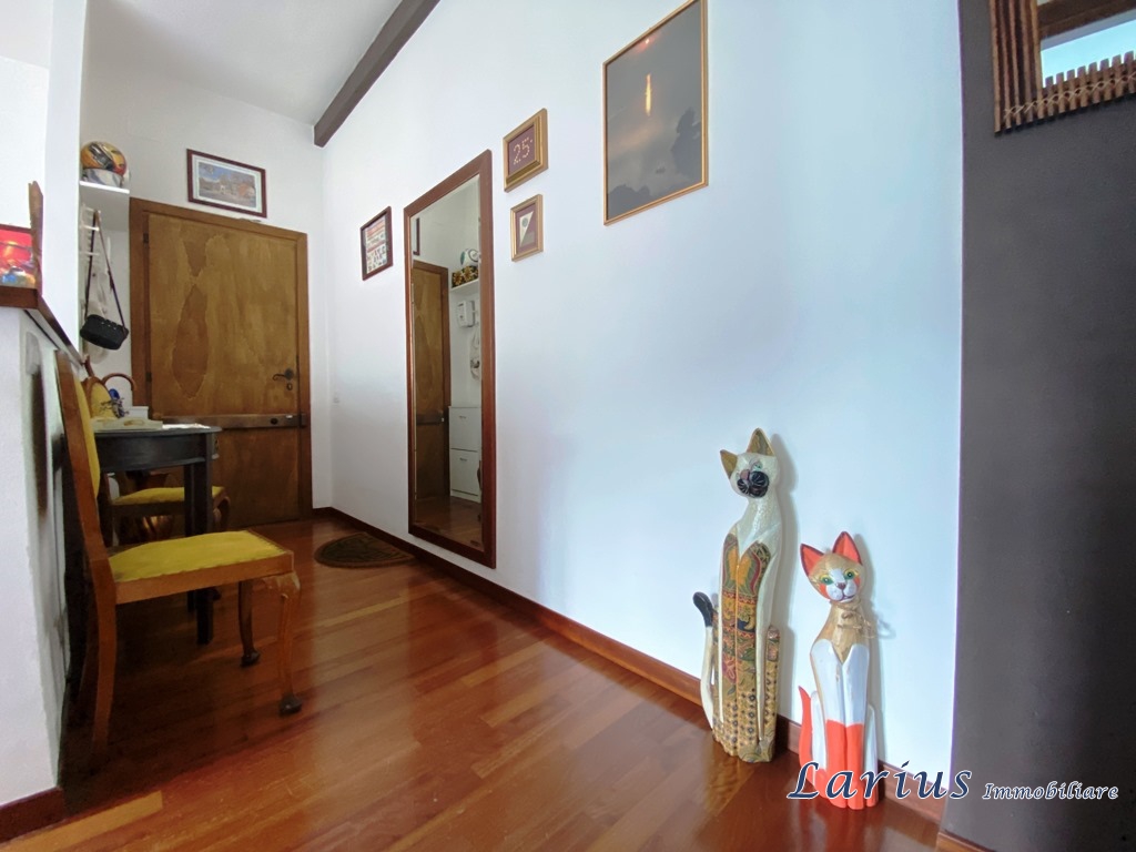 1 Bed, ApartmentFor Sale, Como, Lombardia