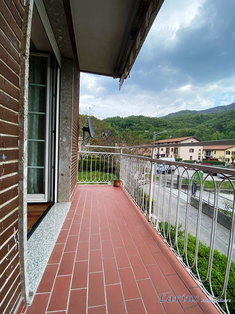 1 Bed, ApartmentFor Sale, Como, Lombardia