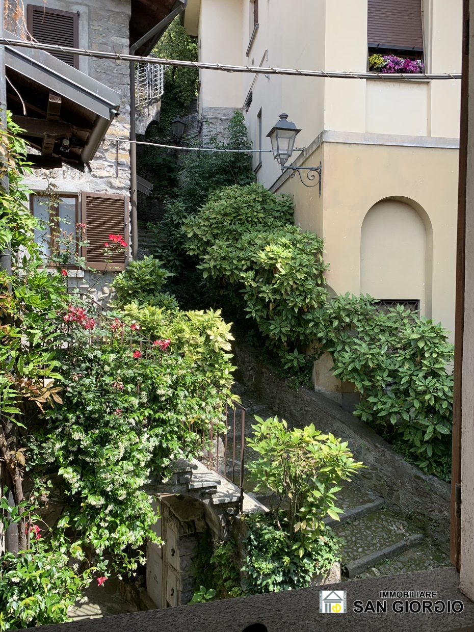 1 Bed, ApartmentFor Sale, Lecco, Lombardia