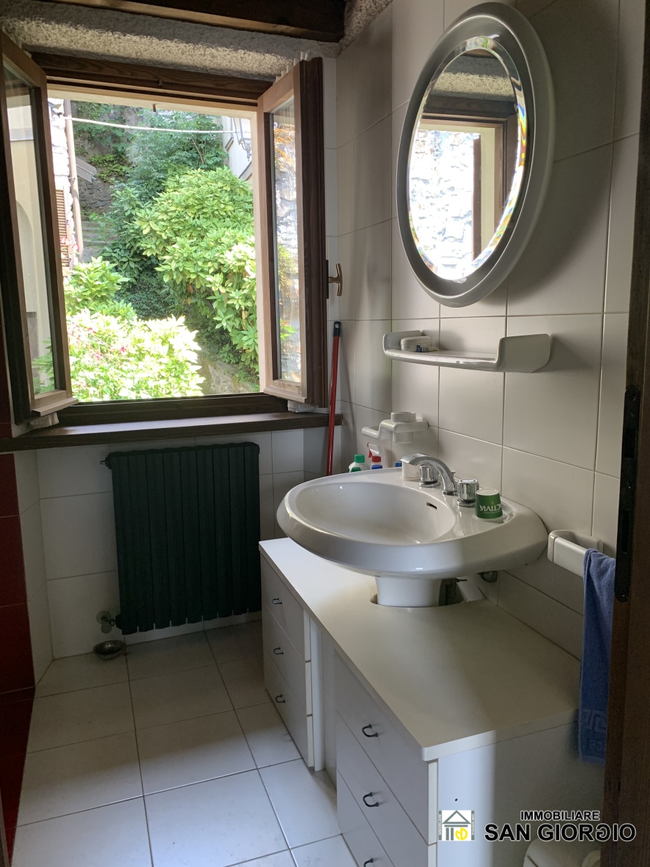 1 Bed, ApartmentFor Sale, Lecco, Lombardia