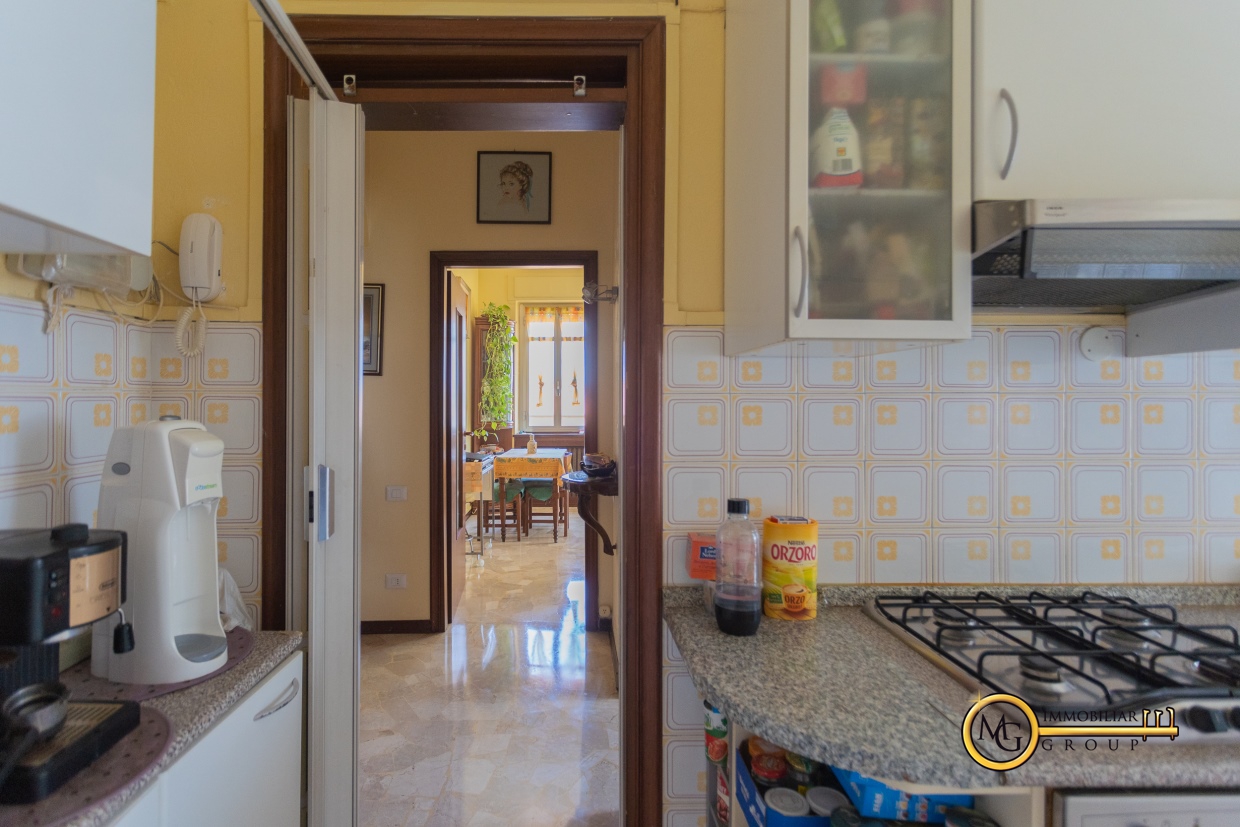 1 Bed, ApartmentFor Sale, Melzo, Milano, Lombardia 1 Bed, ApartmentFor Sale, Melzo, Milano, Lombardia