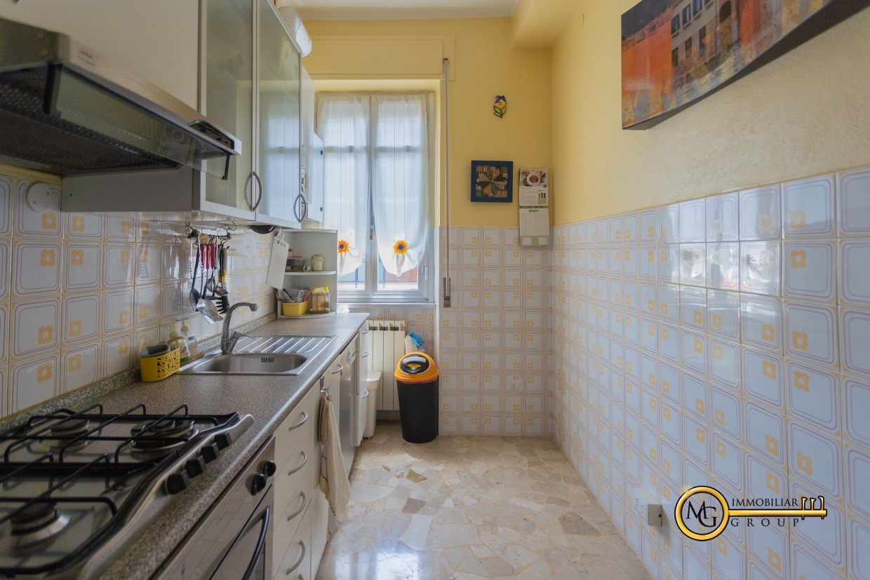 1 Bed, ApartmentFor Sale, Melzo, Milano, Lombardia 1 Bed, ApartmentFor Sale, Melzo, Milano, Lombardia