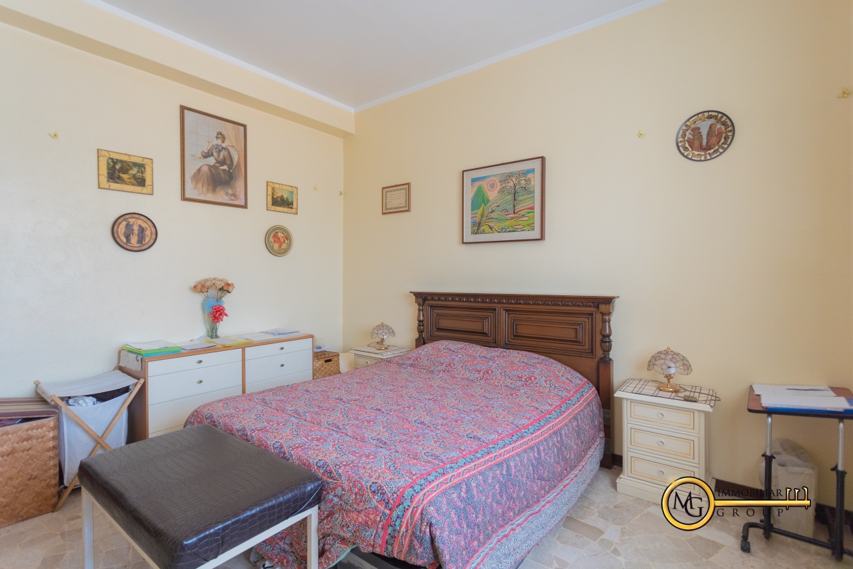 1 Bed, ApartmentFor Sale, Melzo, Milano, Lombardia 1 Bed, ApartmentFor Sale, Melzo, Milano, Lombardia