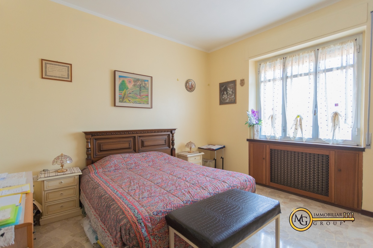 1 Bed, ApartmentFor Sale, Melzo, Milano, Lombardia 1 Bed, ApartmentFor Sale, Melzo, Milano, Lombardia