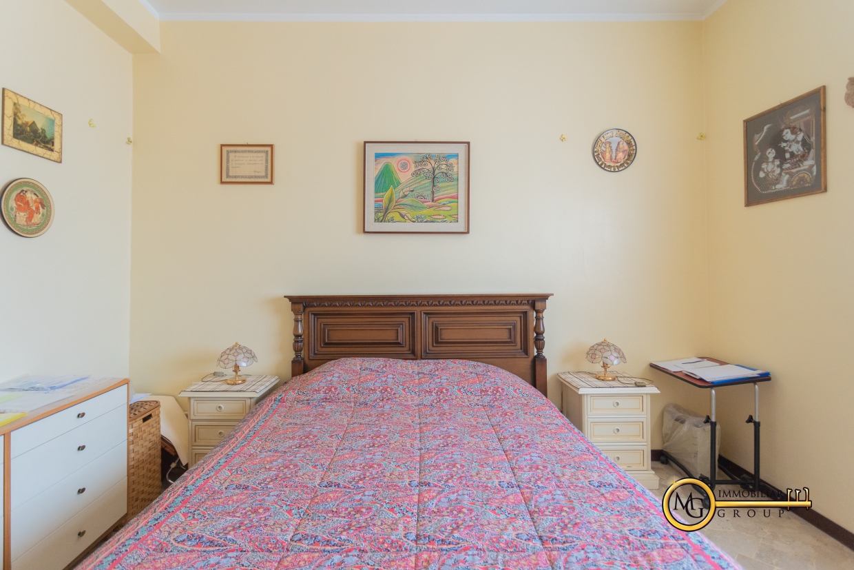 1 Bed, ApartmentFor Sale, Melzo, Milano, Lombardia 1 Bed, ApartmentFor Sale, Melzo, Milano, Lombardia