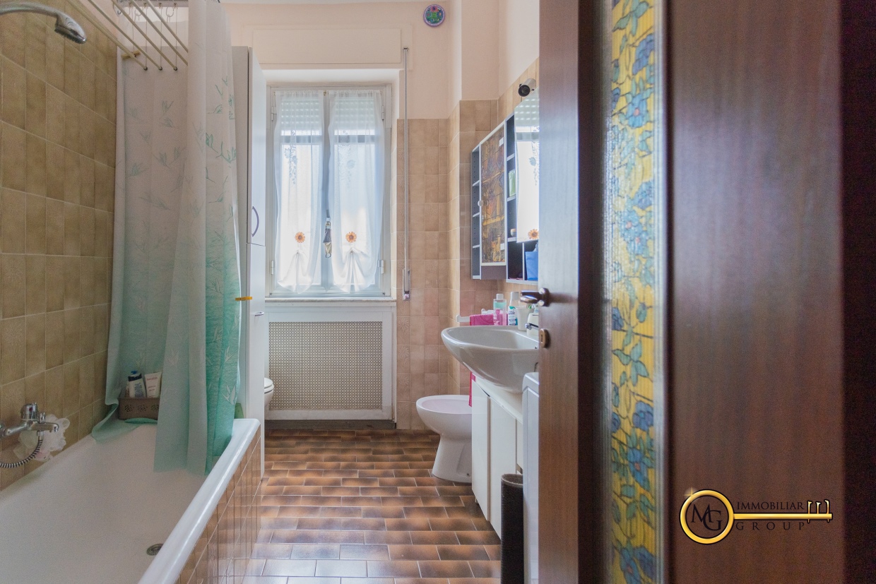 1 Bed, ApartmentFor Sale, Melzo, Milano, Lombardia 1 Bed, ApartmentFor Sale, Melzo, Milano, Lombardia