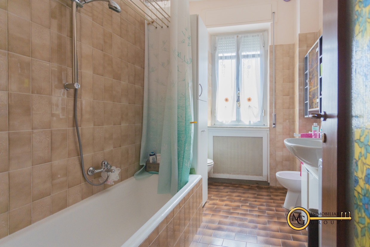 1 Bed, ApartmentFor Sale, Melzo, Milano, Lombardia 1 Bed, ApartmentFor Sale, Melzo, Milano, Lombardia