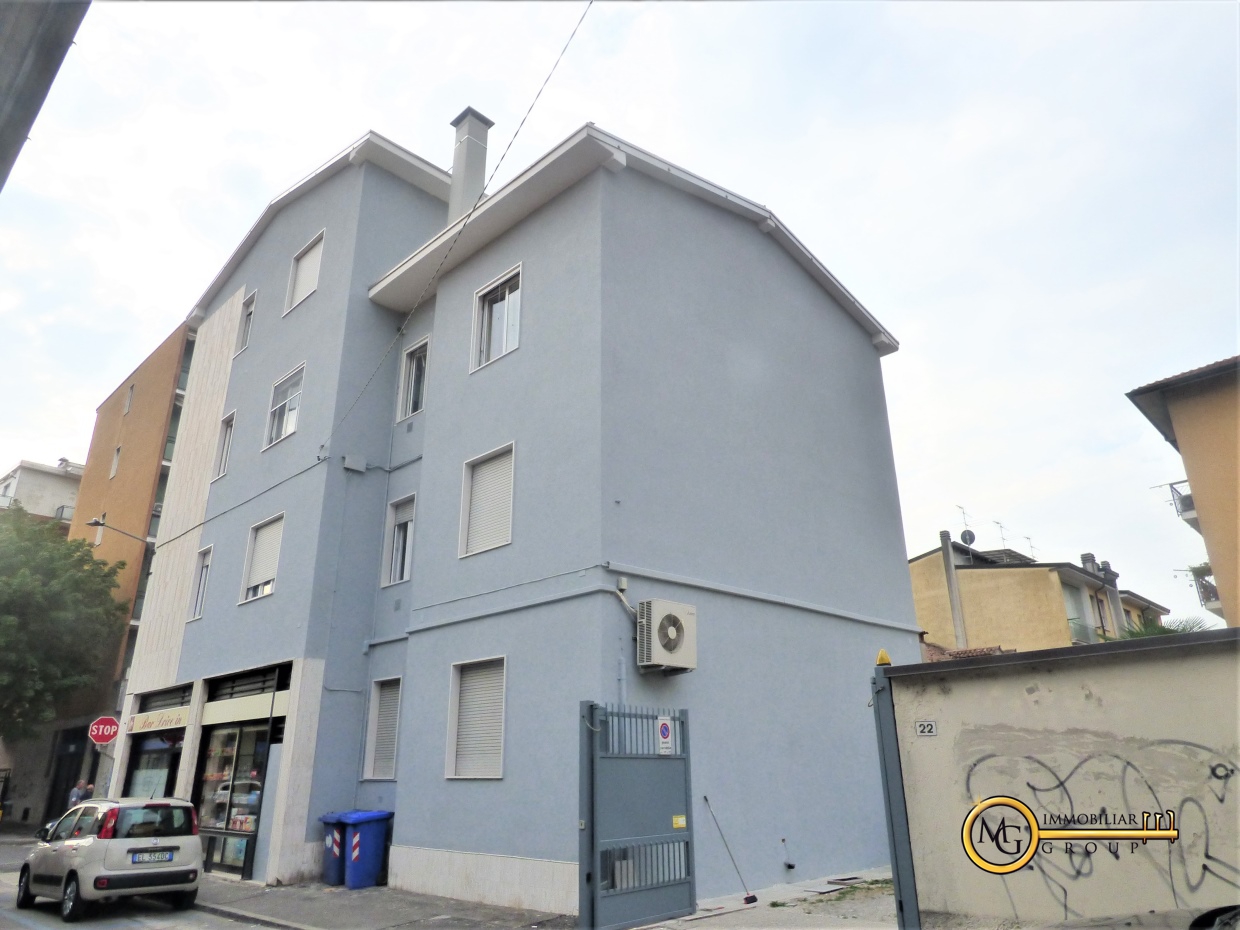 1 Bed, ApartmentFor Sale, Melzo, Milano, Lombardia 1 Bed, ApartmentFor Sale, Melzo, Milano, Lombardia