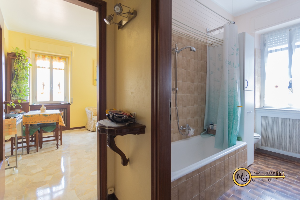 1 Bed, ApartmentFor Sale, Melzo, Milano, Lombardia 1 Bed, ApartmentFor Sale, Melzo, Milano, Lombardia