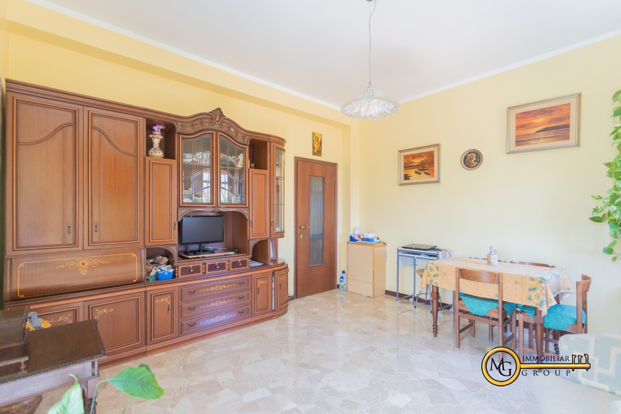 1 Bed, ApartmentFor Sale, Melzo, Milano, Lombardia 1 Bed, ApartmentFor Sale, Melzo, Milano, Lombardia