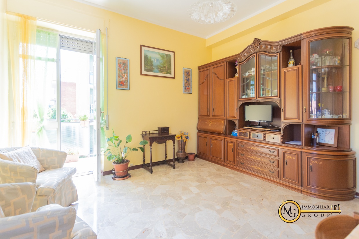 1 Bed, ApartmentFor Sale, Melzo, Milano, Lombardia 1 Bed, ApartmentFor Sale, Melzo, Milano, Lombardia