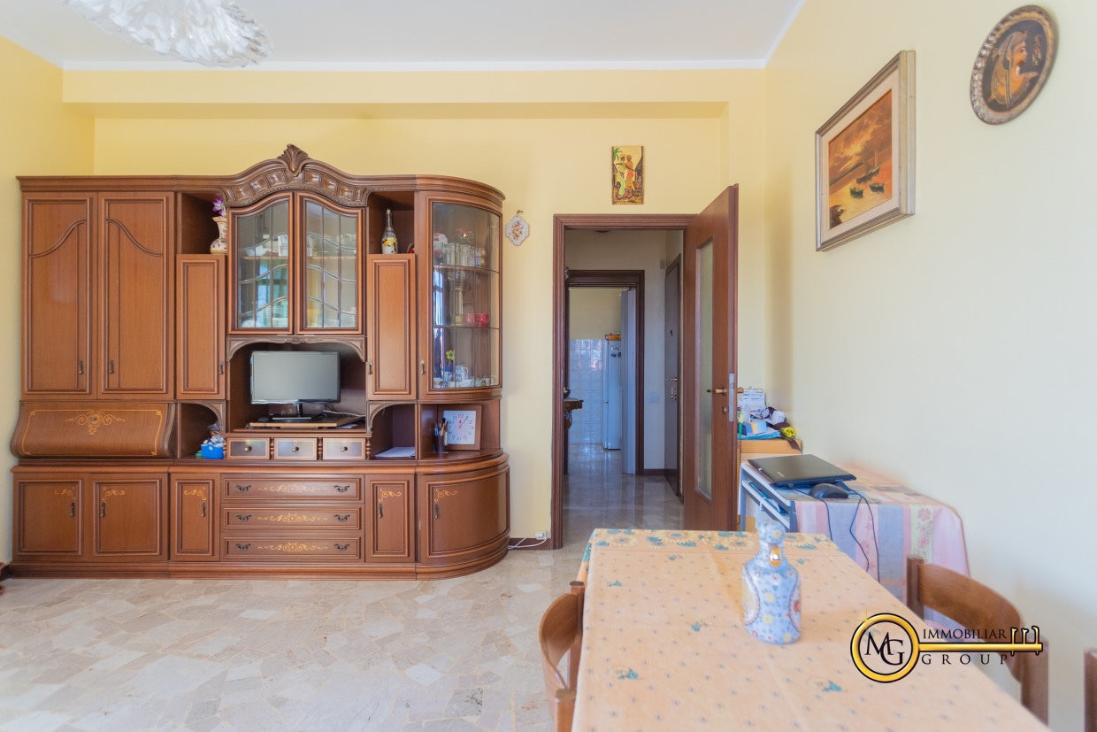 1 Bed, ApartmentFor Sale, Melzo, Milano, Lombardia 1 Bed, ApartmentFor Sale, Melzo, Milano, Lombardia