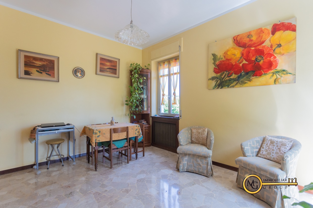 1 Bed, ApartmentFor Sale, Melzo, Milano, Lombardia 1 Bed, ApartmentFor Sale, Melzo, Milano, Lombardia