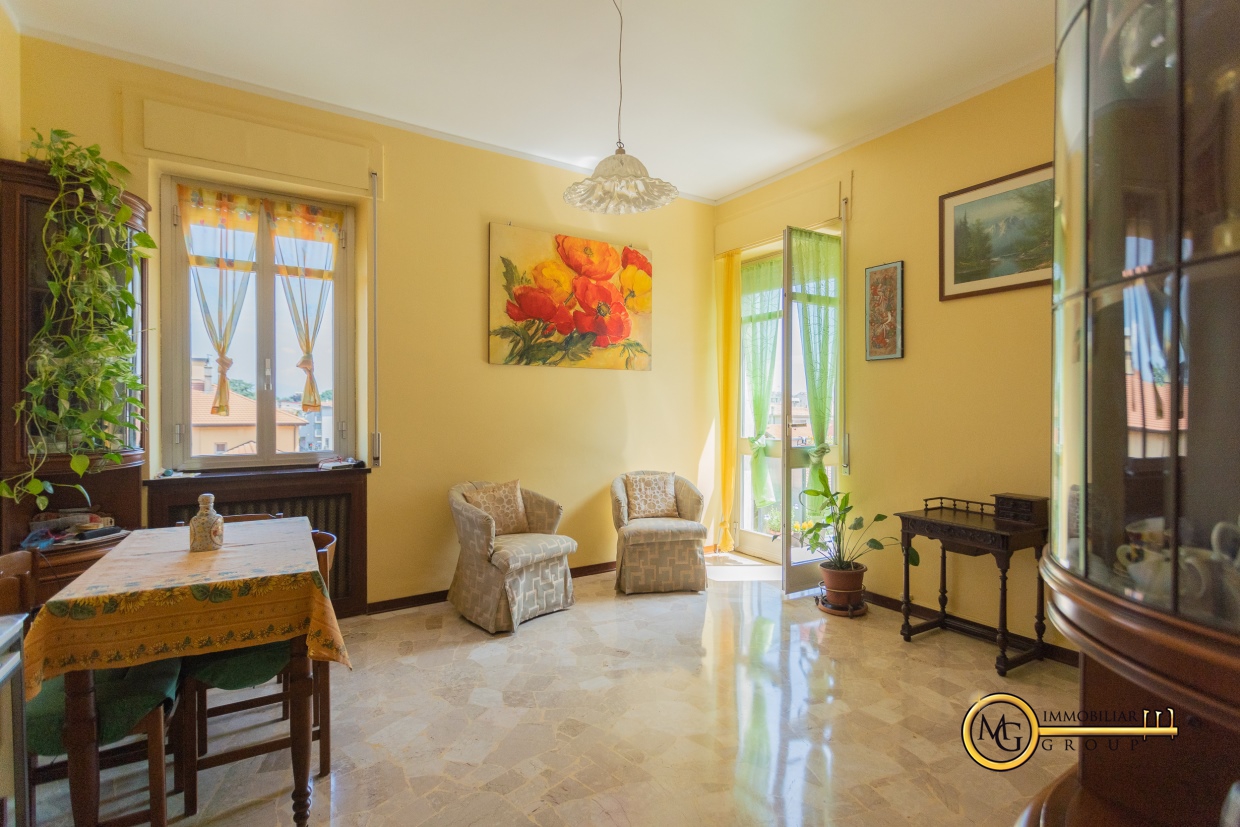 1 Bed, ApartmentFor Sale, Melzo, Milano, Lombardia 1 Bed, ApartmentFor Sale, Melzo, Milano, Lombardia