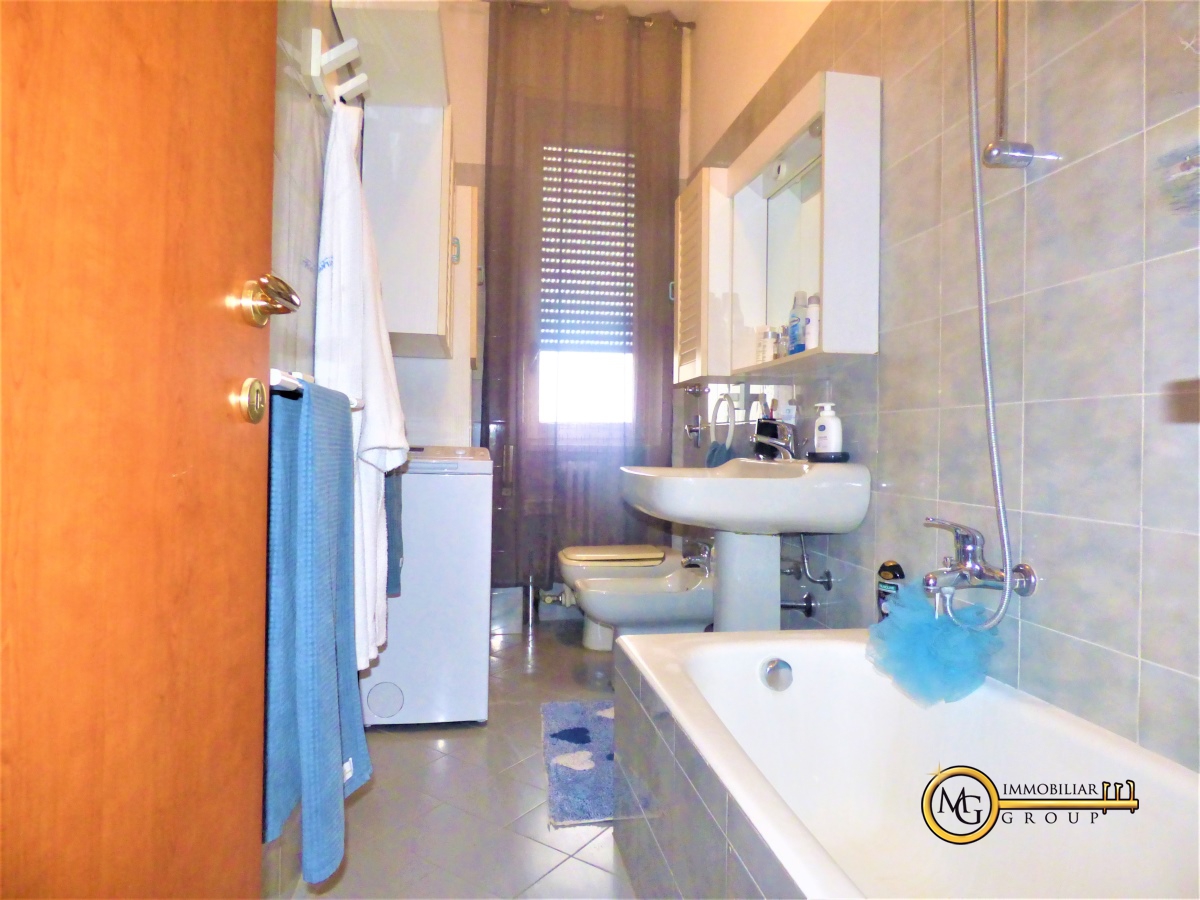 1 Bed, ApartmentFor Sale, Milano, Lombardia 1 Bed, ApartmentFor Sale, Milano, Lombardia