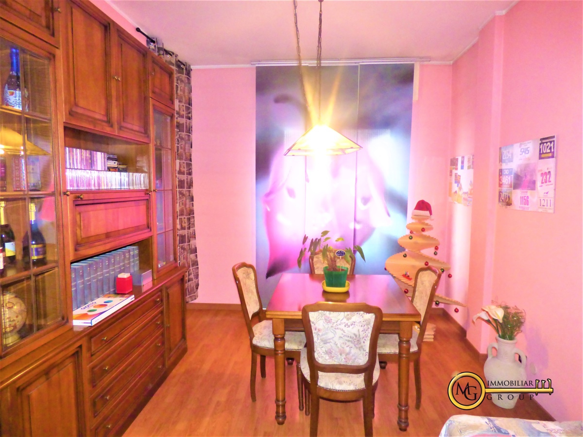 1 Bed, ApartmentFor Sale, Milano, Lombardia 1 Bed, ApartmentFor Sale, Milano, Lombardia