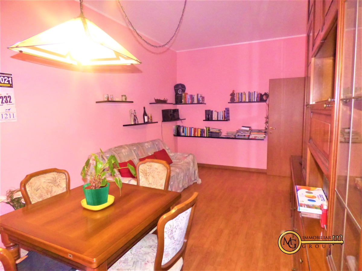 1 Bed, ApartmentFor Sale, Milano, Lombardia 1 Bed, ApartmentFor Sale, Milano, Lombardia