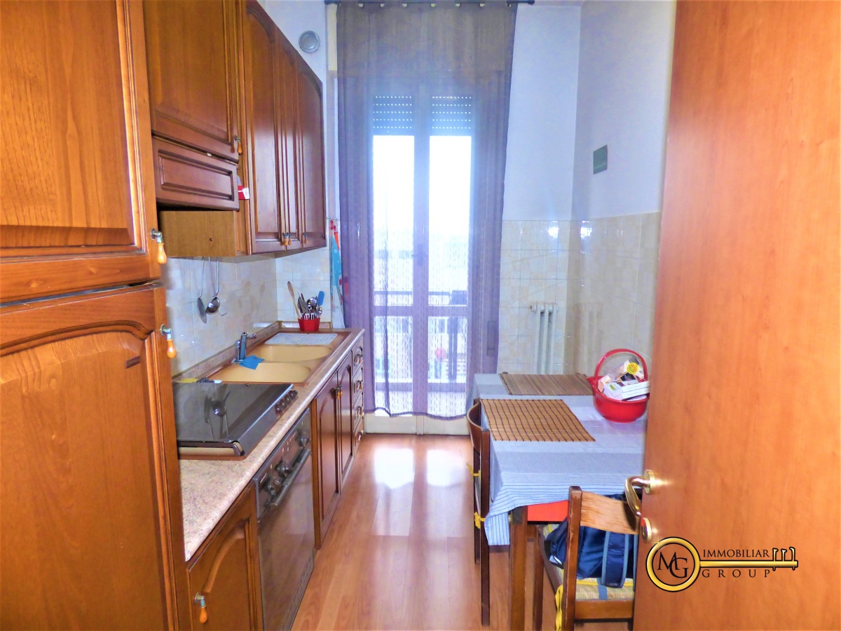 1 Bed, ApartmentFor Sale, Milano, Lombardia 1 Bed, ApartmentFor Sale, Milano, Lombardia