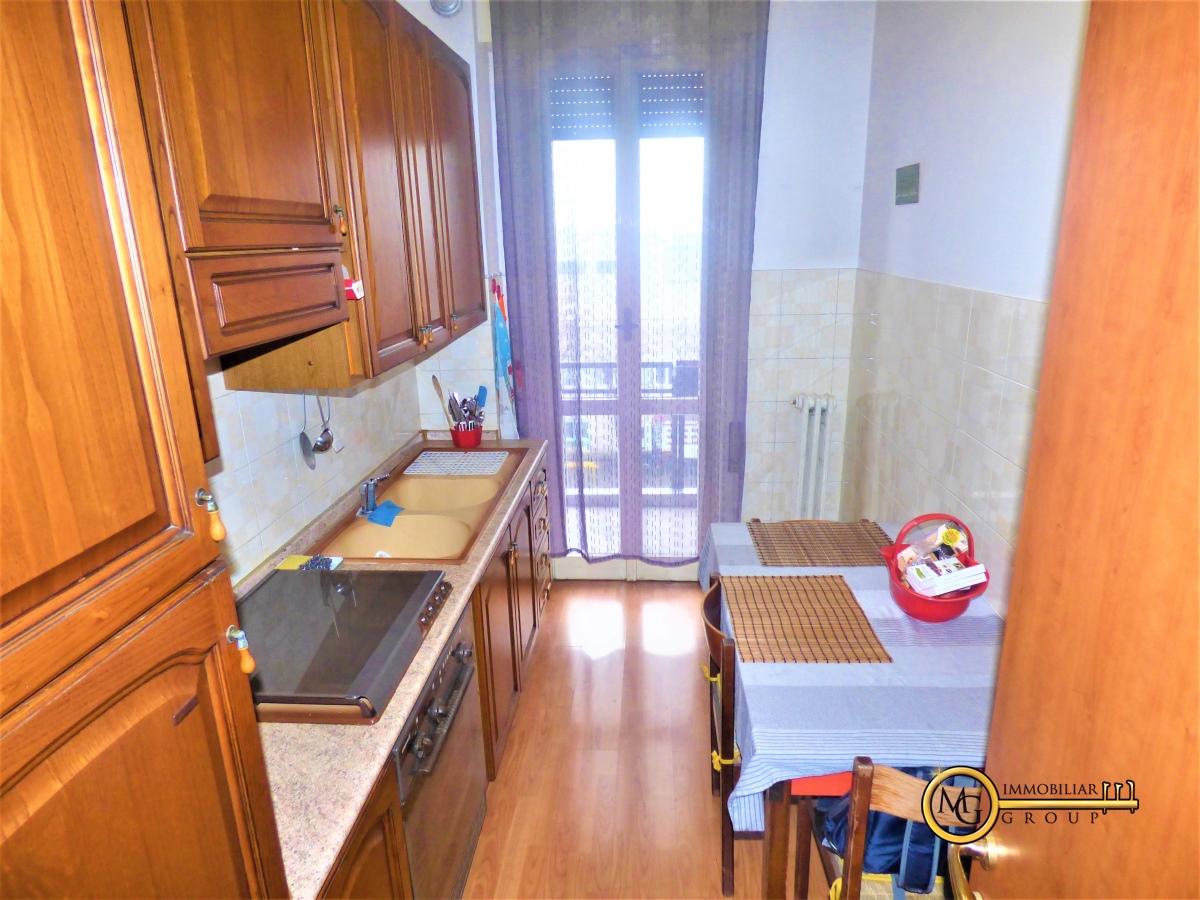 1 Bed, ApartmentFor Sale, Milano, Lombardia 1 Bed, ApartmentFor Sale, Milano, Lombardia