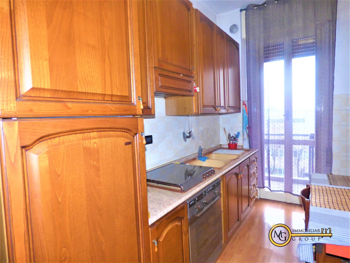 1 Bed, ApartmentFor Sale, Milano, Lombardia 1 Bed, ApartmentFor Sale, Milano, Lombardia
