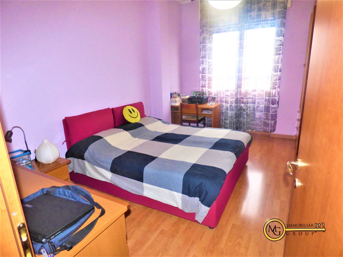 1 Bed, ApartmentFor Sale, Milano, Lombardia 1 Bed, ApartmentFor Sale, Milano, Lombardia