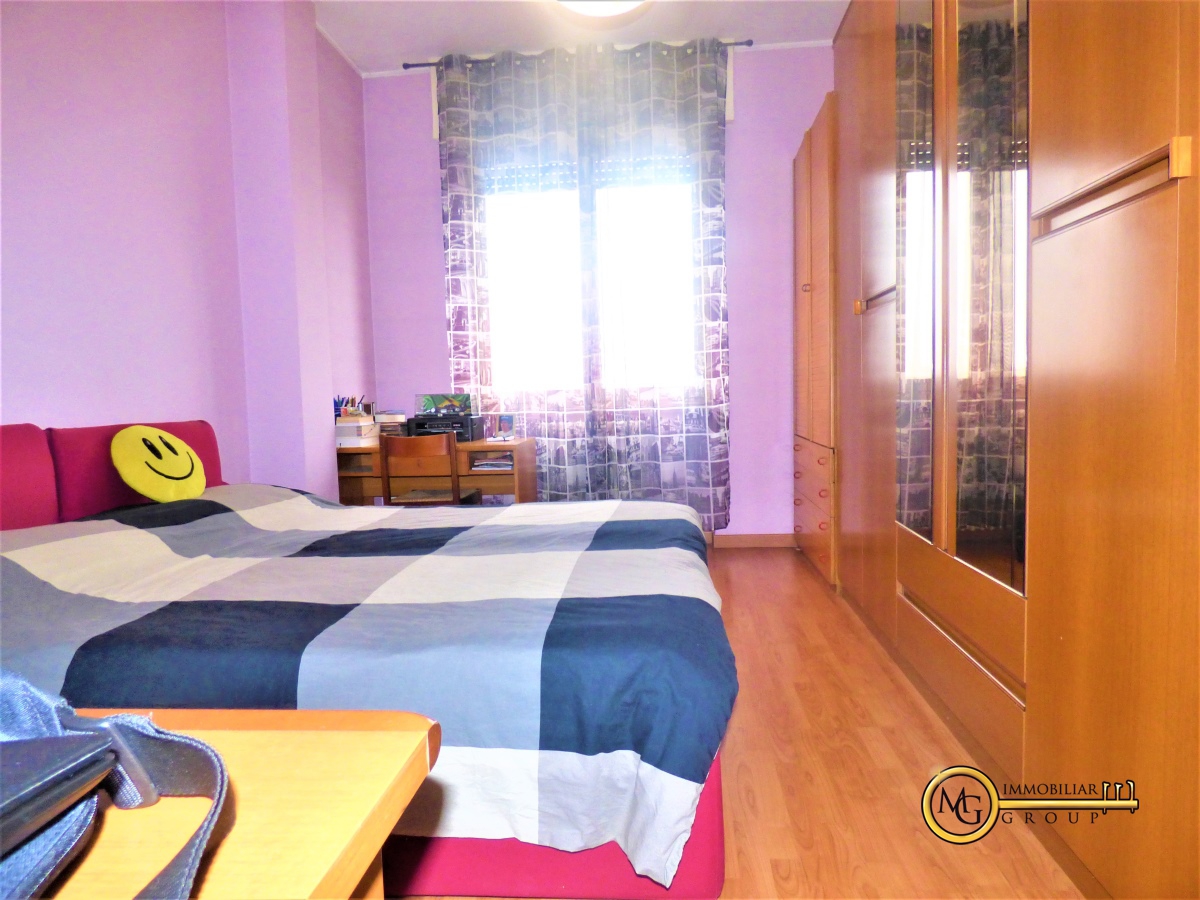 1 Bed, ApartmentFor Sale, Milano, Lombardia 1 Bed, ApartmentFor Sale, Milano, Lombardia