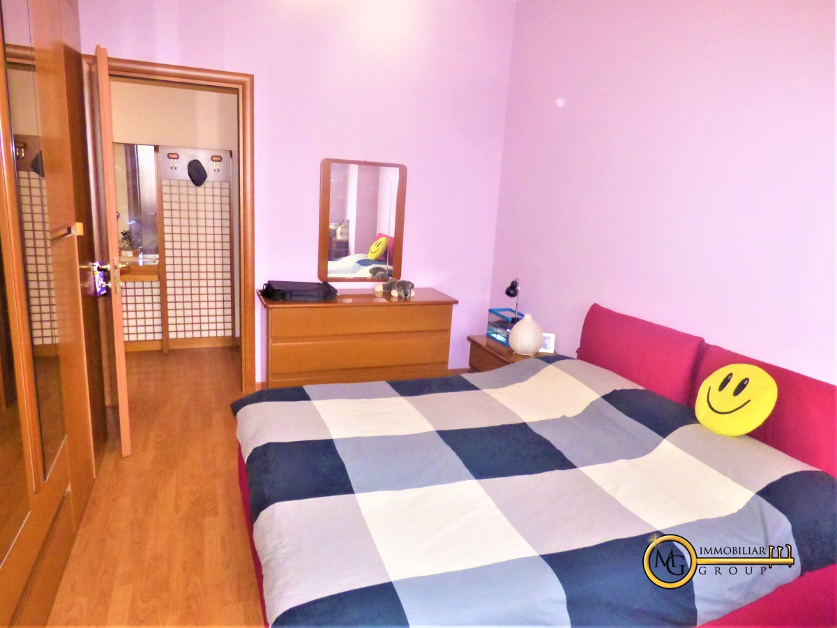 1 Bed, ApartmentFor Sale, Milano, Lombardia 1 Bed, ApartmentFor Sale, Milano, Lombardia