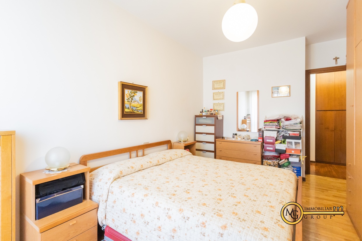 3 Bed, ApartmentFor Sale, Milano, Lombardia