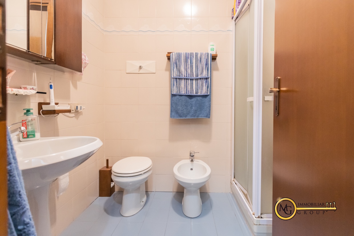 3 Bed, ApartmentFor Sale, Milano, Lombardia