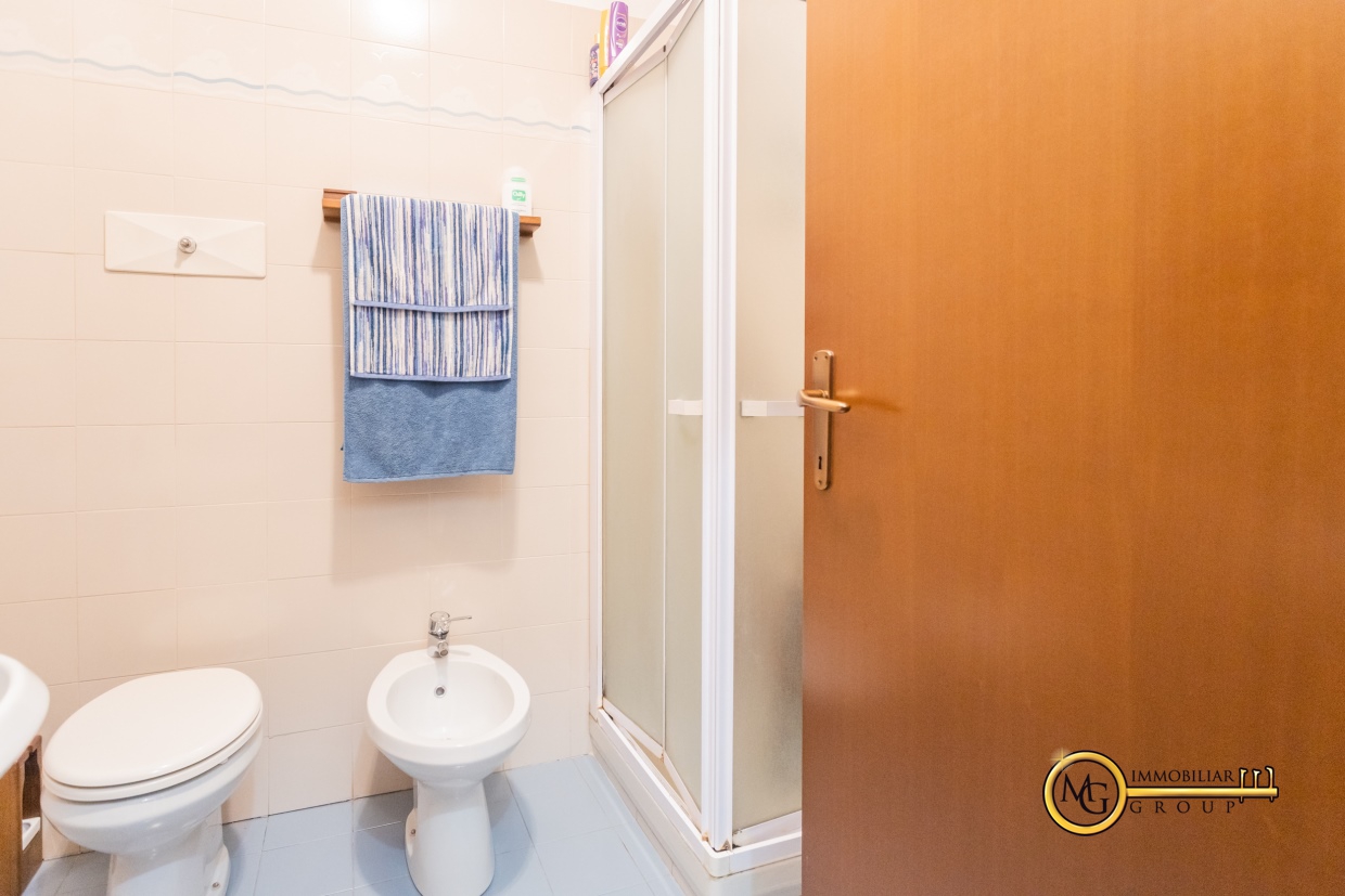 3 Bed, ApartmentFor Sale, Milano, Lombardia