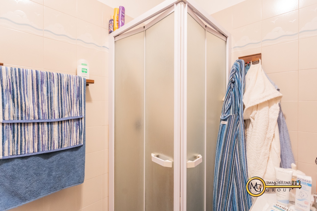 3 Bed, ApartmentFor Sale, Milano, Lombardia