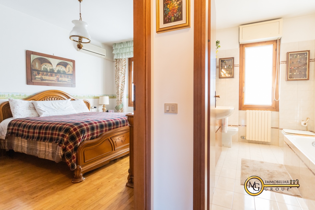 3 Bed, ApartmentFor Sale, Milano, Lombardia