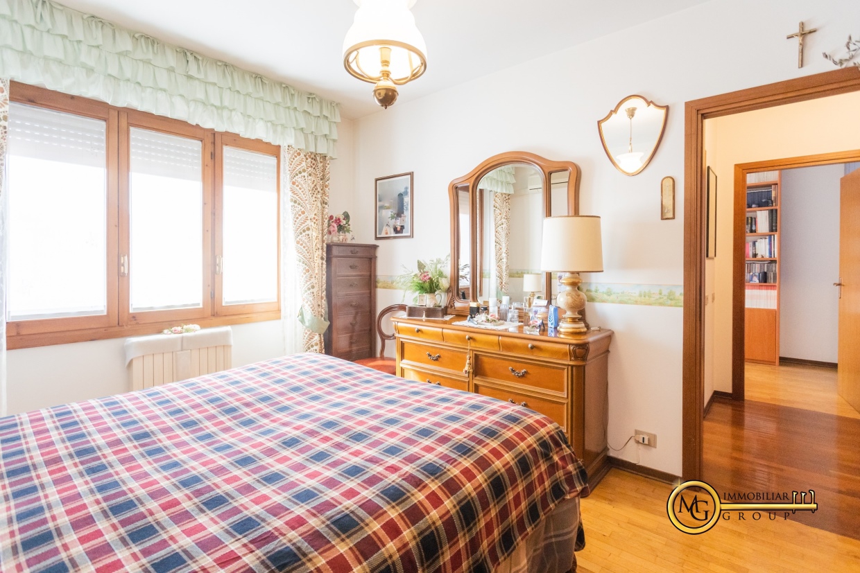 3 Bed, ApartmentFor Sale, Milano, Lombardia