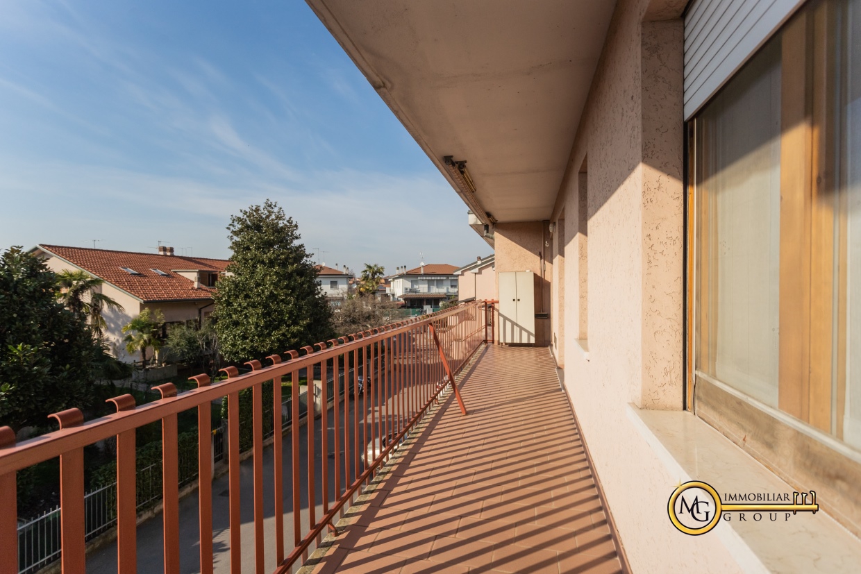 3 Bed, ApartmentFor Sale, Milano, Lombardia