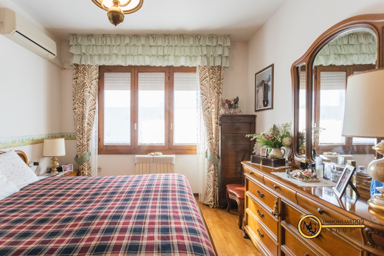 3 Bed, ApartmentFor Sale, Milano, Lombardia