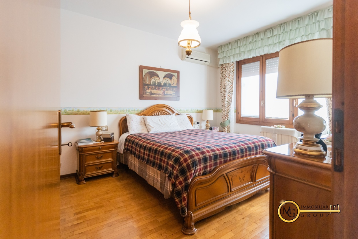 3 Bed, ApartmentFor Sale, Milano, Lombardia